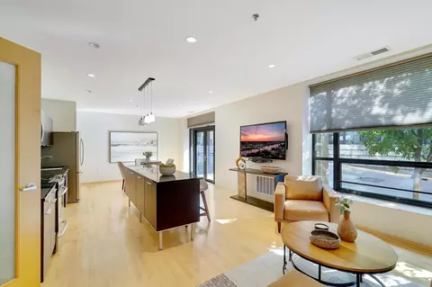 3116 W Lake St #119, Minneapolis, MN 55416