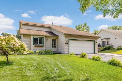 5898 180th St W, Farmington, MN 55024