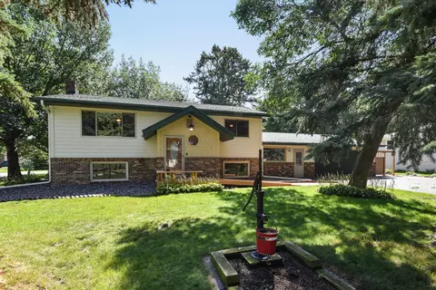 9880 Balsam Ln N, Maple Grove, MN 55369