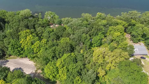 tbd Fawn Oaks Rd, Dent, MN 56528