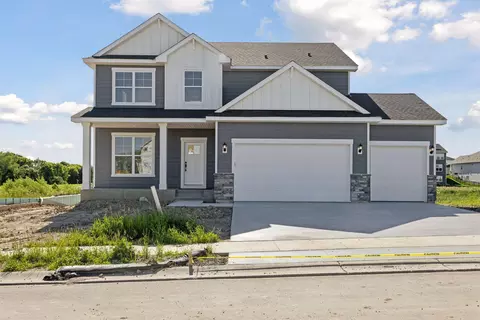 11525 Polaris Ln N, Maple Grove, MN 55369