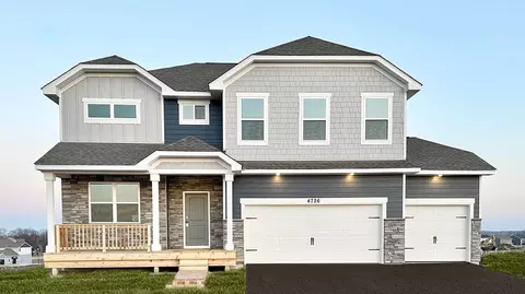 4726 Camden Cir, Chaska, MN 55318