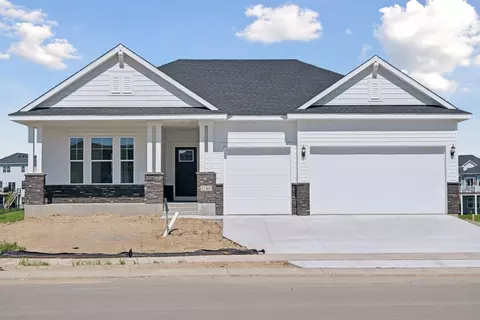 11561 Polaris Ln N, Maple Grove, MN 55369