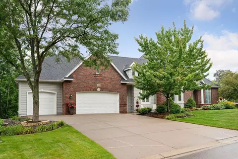 17839 179th Trl W, Lakeville, MN 55044