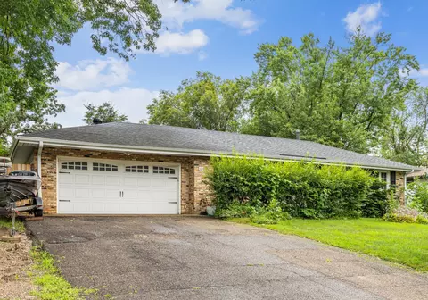 108 104th Ave NW, Coon Rapids, MN 55448