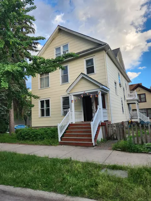 117 E 25th St, Minneapolis, MN 55404