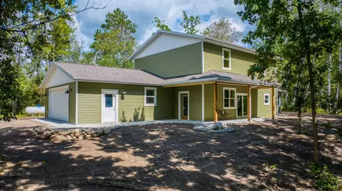 3928 N Country Cir NE, Bemidji, MN 56601