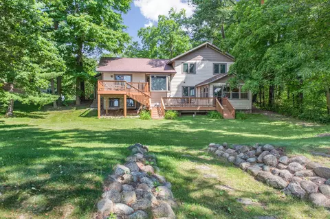 22187 State Highway 6, Deerwood, MN 56444