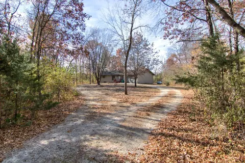 67121 155th Ave, Wabasha, MN 55981