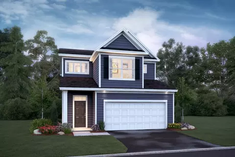 19320 Crocus Pl, Farmington, MN 55024