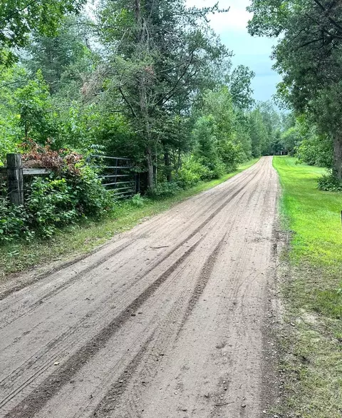tbd 30th Ave SW, Pine River, MN 56474
