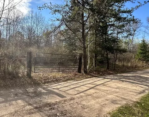 tbd 30th Ave SW, Pine River, MN 56474 photo 7