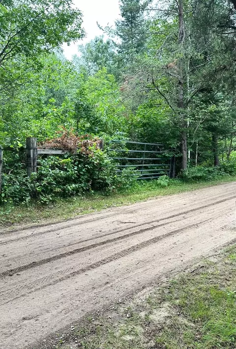 tbd 30th Ave SW, Pine River, MN 56474 photo 5