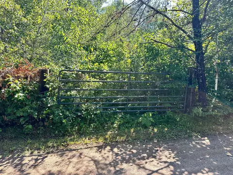tbd 30th Ave SW, Pine River, MN 56474 photo 6