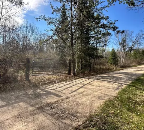 tbd 30th Ave SW, Pine River, MN 56474 photo 2