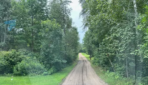 tbd 30th Ave SW, Pine River, MN 56474 photo 3