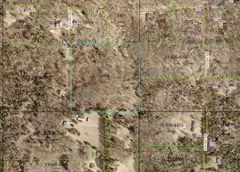 tbd 30th Ave SW, Pine River, MN 56474 photo 8
