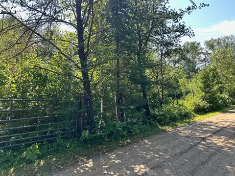 tbd 30th Ave SW, Pine River, MN 56474 photo 4
