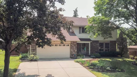 7625 Irvin Avenue Ct S, Cottage Grove, MN 55016