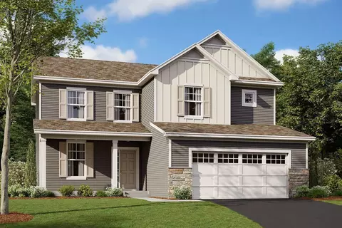 19370 Clearwater Ct, Farmington, MN 55024