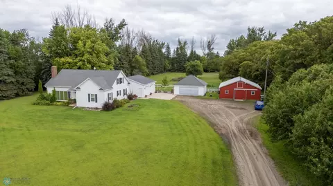 7466 50th Ave S, Glyndon, MN 56580