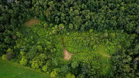n2512 Back Valley Road, Pepin, WI 54759