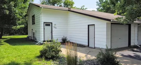 224 Marvin Elwood Rd, Monticello, MN 55362