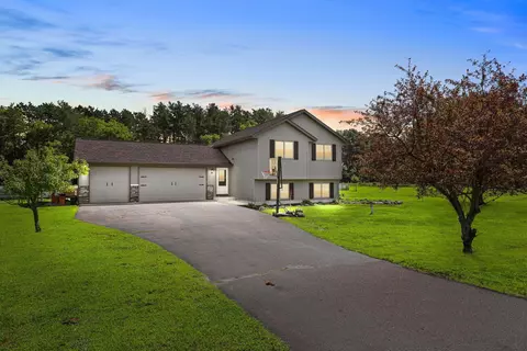 30757 103rd St NW, Princeton, MN 55371