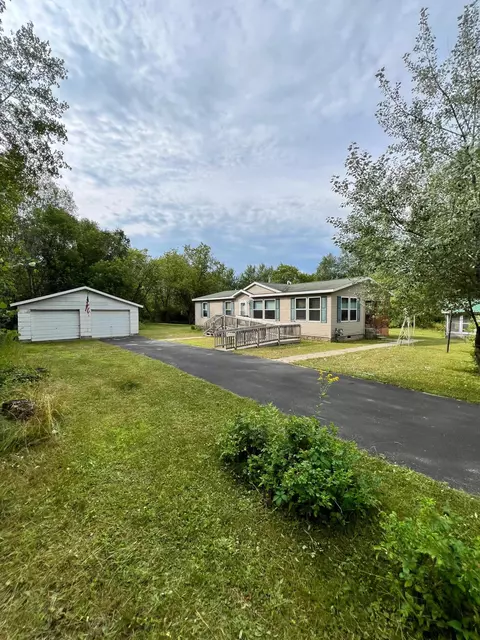 16408 Budrow Ave, Pengilly, MN 55775