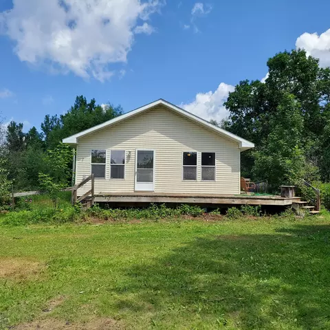 6563 Seville Rd, Saginaw, MN 55779
