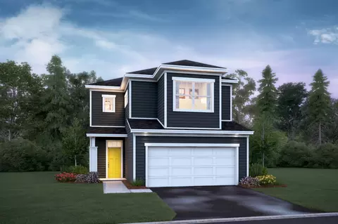 19340 Crocus Pl, Farmington, MN 55024