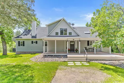 1342 Stagecoach Trl S, Afton, MN 55001