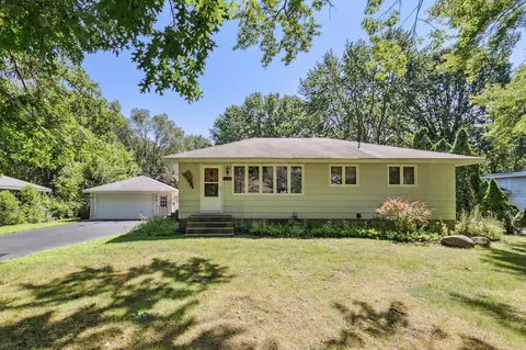8355 Westwood Rd NE, Spring Lake Park, MN 55432