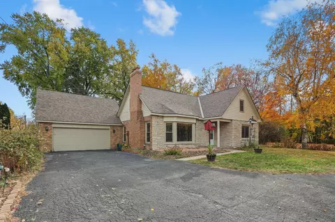 7740 W River Rd, Minneapolis, MN 55444