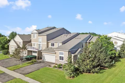 6573 Merrimac Ln N, Maple Grove, MN 55311