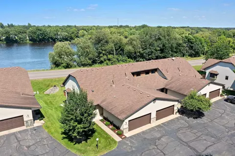 660 Riverview Dr #540, Monticello, MN 55362