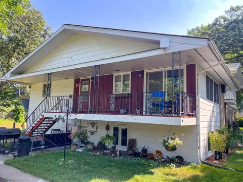 609 2nd Ave NE #2, Little Falls, MN 56345