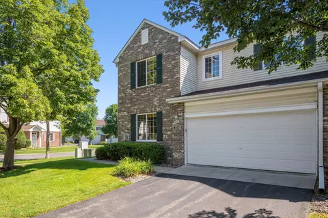 17143 Nixon St NW, Elk River, MN 55330