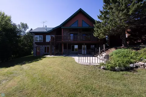 1310 Godel Dr, Fergus Falls, MN 56537