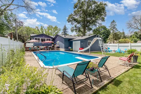 13150 Pierce St NE, Blaine, MN 55434
