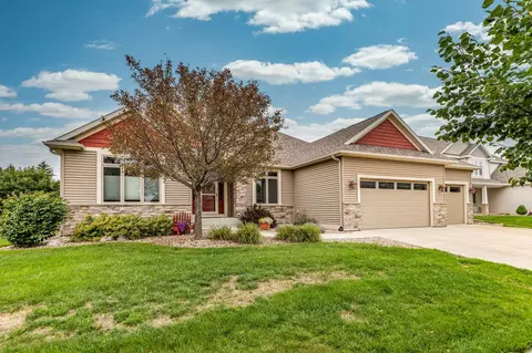 3415 Limerick Ln NE, Rochester, MN 55906