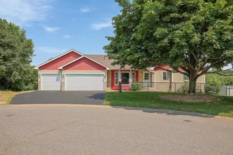 937 Douglas Ct, Anoka, MN 55303