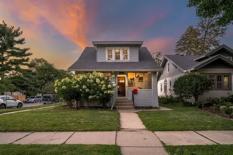 1757 Palace Ave, Saint Paul, MN 55105