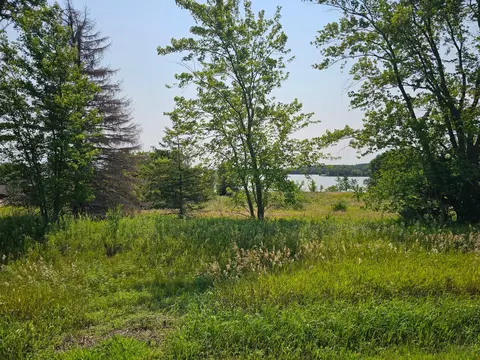 106 Th Ave NE, Spicer, MN 56201