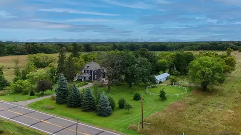 22957 Bridgestone Rd NW, Saint Francis, MN 55070