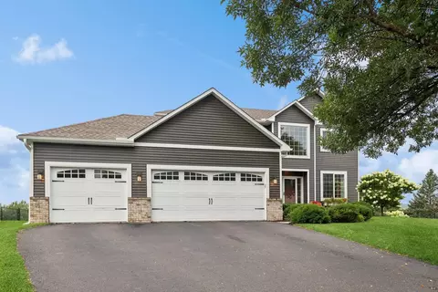 19780 Excel Ct, Farmington, MN 55024