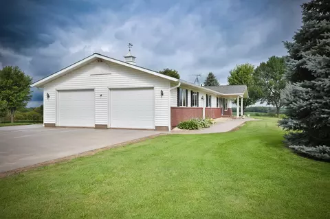 n1951n590 N Th St, Bay City, WI 54723