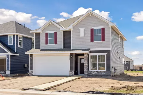 1150 150th St W, Rosemount, MN 55068