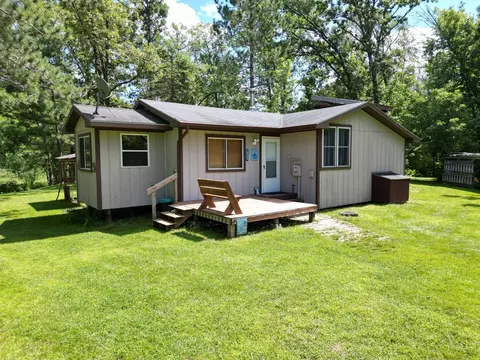 79856 Markville Rd, Markville, MN 55072