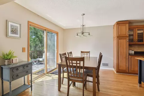 9816 Brookside Ave, Bloomington, MN 55431 photo 9